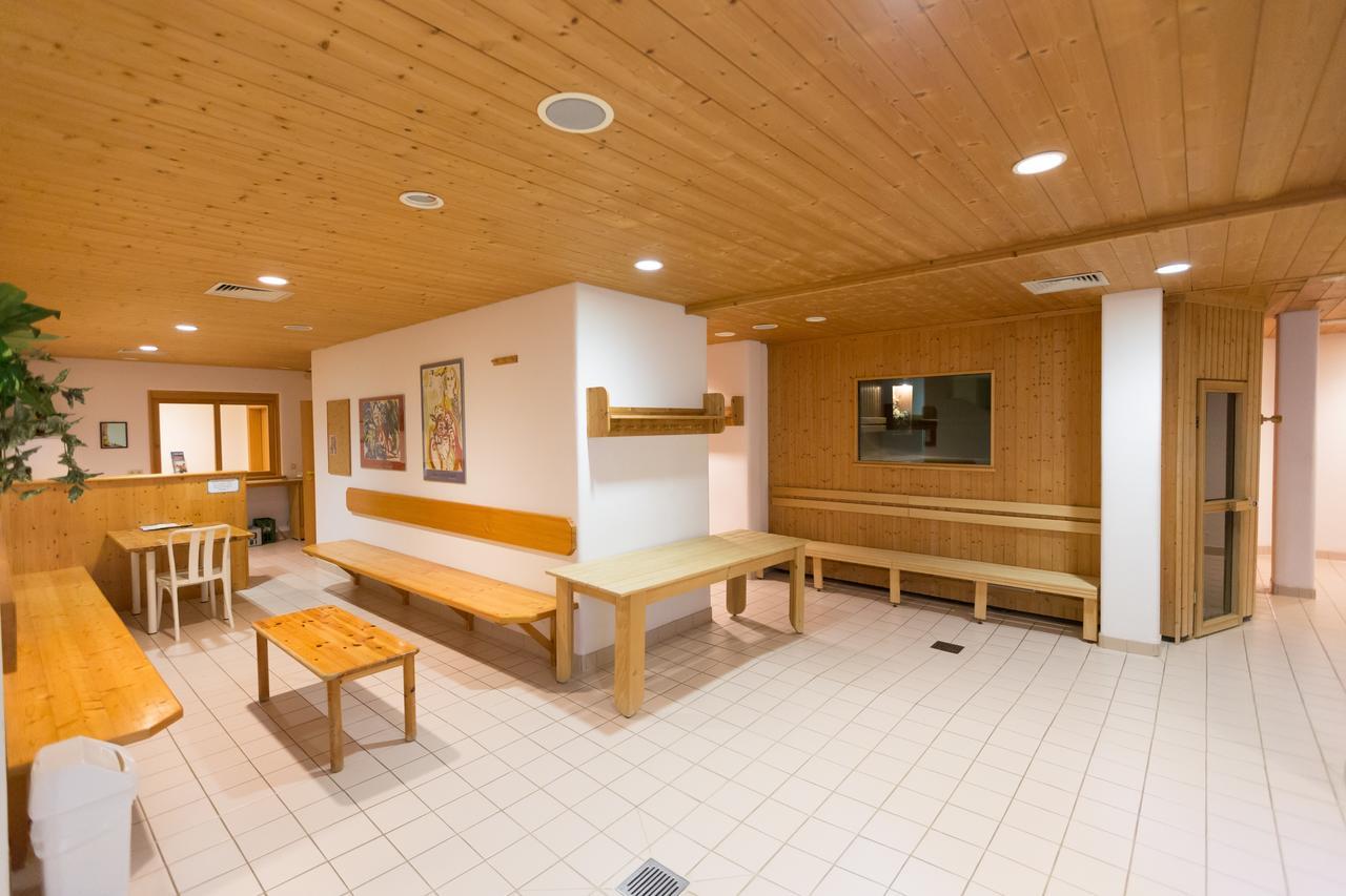 Landhotel Maiergschwendt Ruhpolding Luaran gambar